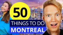 Photo Thumbnail of Montreal Travel Guide: 50 Best Things To Do & Hidden Gems