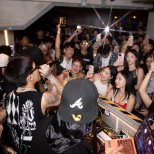 Urban Music Bar
