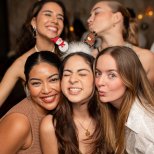 Havana Social
