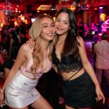 MIXX Discotheque