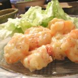 Ebi Mayo (エビマヨ)