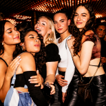 Jimmy Woo