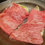 Karubi (カルビ)