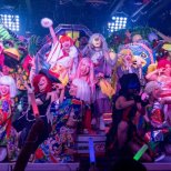 Samurai Time Restaurant